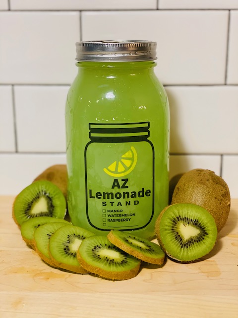 AZ Lemonade Stand | restaurant | 739 E Dunlap Ave Suite L, Phoenix, AZ 85020, USA | 6235213027 OR +1 623-521-3027