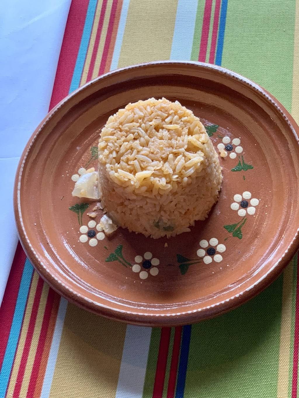 Casa Brava Authentic Mexican Cuisine | restaurant | 3405 16th St, Bedford, IN 47421, USA | 8122752558 OR +1 812-275-2558