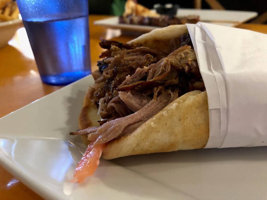 Kouzina | restaurant | 2064 Antioch Ct, Oakland, CA 94611, USA | 5103391020 OR +1 510-339-1020