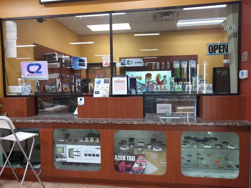 Tubbys | meal delivery | 24000 Plymouth Rd, Redford Charter Twp, MI 48239, USA | 3135375580 OR +1 313-537-5580