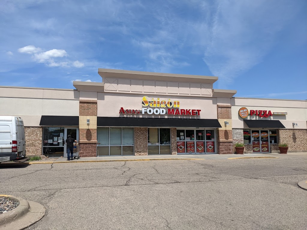 Pho 45 ( Located inside Saigon Asian Food Market) | restaurant | 1996 Hwy 13 E, Burnsville, MN 55337, USA | 9524176823 OR +1 952-417-6823