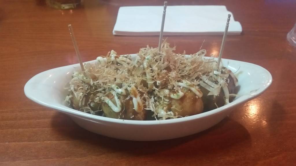 Tsubaki Restaurant Lounge | night club | 224 Oneil Ct #10, Columbia, SC 29223, USA | 8037367474 OR +1 803-736-7474