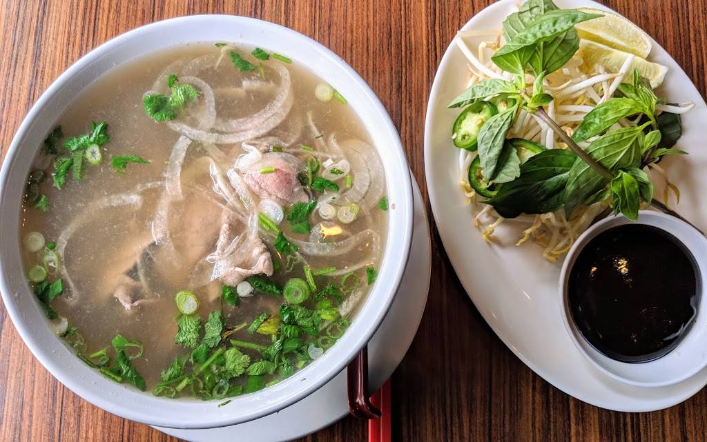 House of Lu | restaurant | 89 Cherokee St NE, Marietta, GA 30060, USA | 7707948831 OR +1 770-794-8831