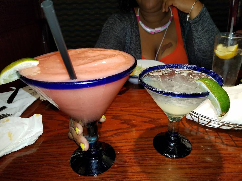 Red Lobster | restaurant | 9500 SW Hwy, Oak Lawn, IL 60453, USA | 7086361019 OR +1 708-636-1019