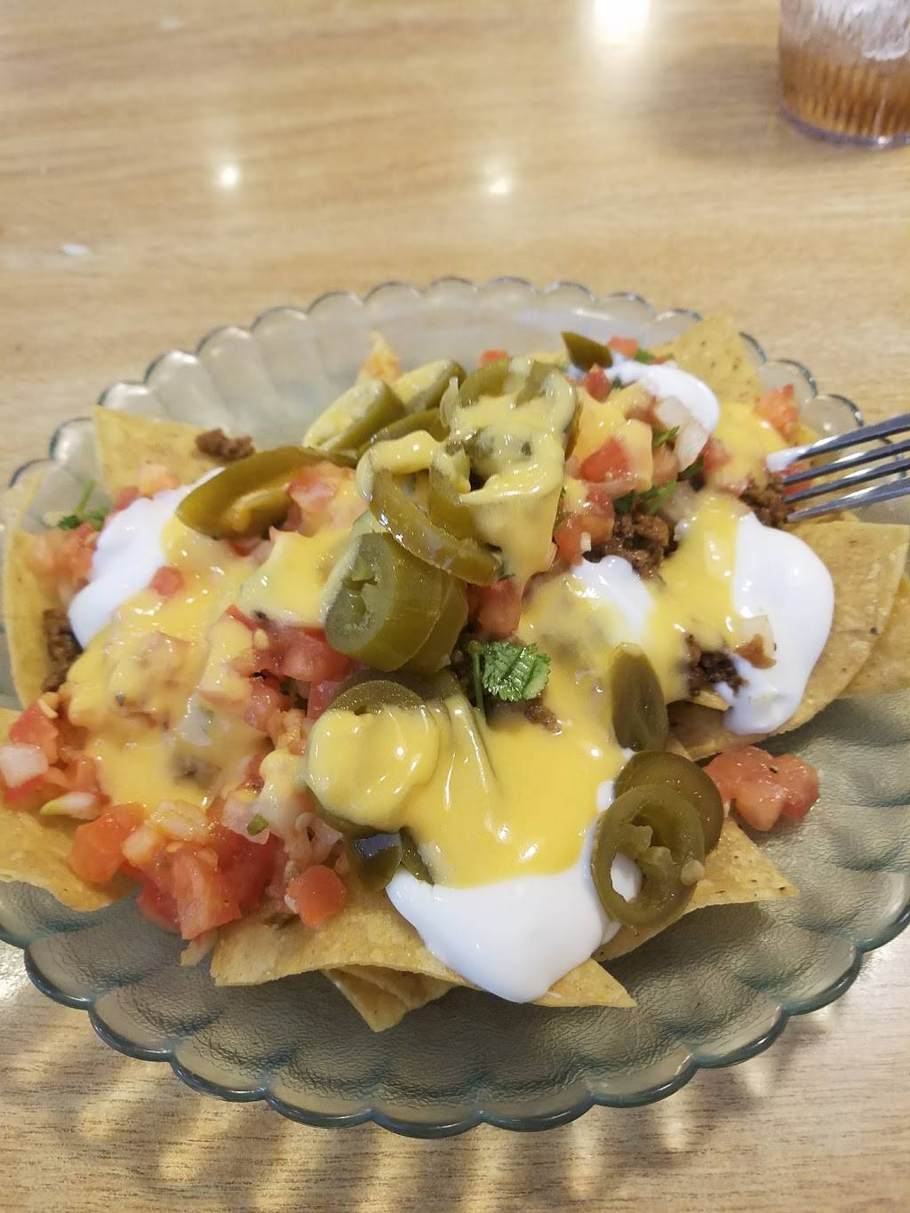 Old Country Buffet | restaurant | 10445 Indianapolis Blvd, Highland, IN 46322, USA | 2199249872 OR +1 219-924-9872