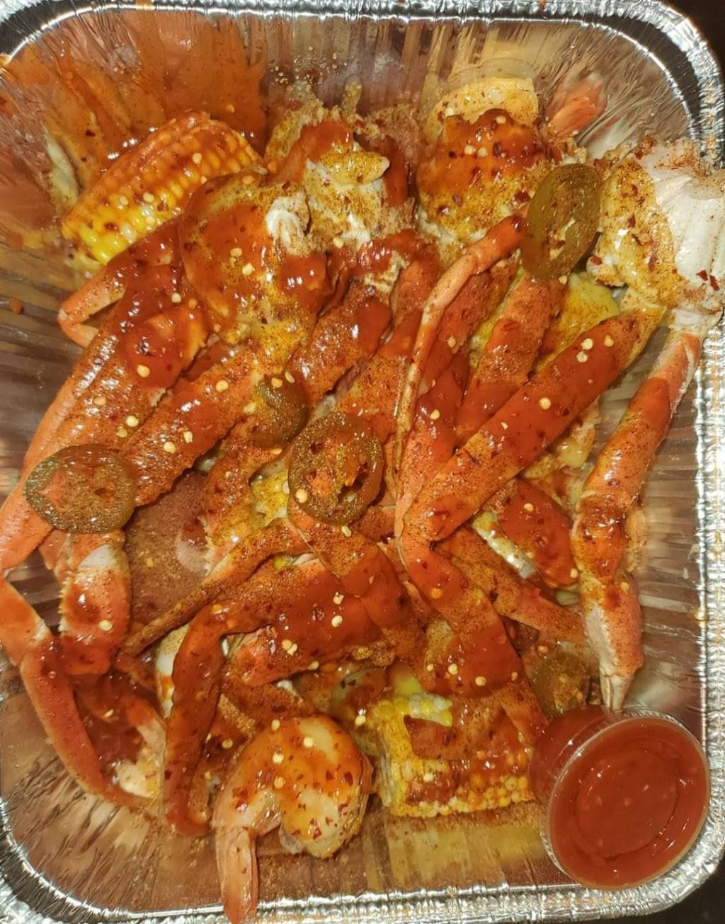 FreshTakeout | meal takeaway | 1281 Salt Springs Rd, Youngstown, OH 44509, USA | 3305598756 OR +1 330-559-8756