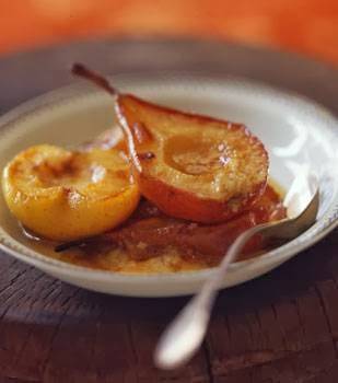 Good ENUF To Eat Catering Co. | restaurant | All Service Screen & Glass, 24422 Del Prado Ste 1, Laguna Beach, CA 92651, USA | 7143239000 OR +1 714-323-9000