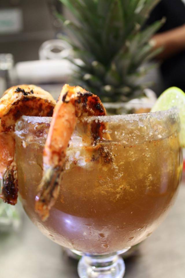 Chavelas Restaurant | restaurant | 960 S 1st St, San Jose, CA 95110, USA | 4085648470 OR +1 408-564-8470