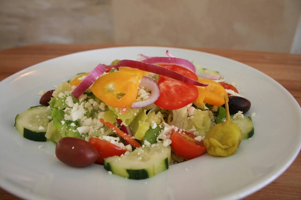 Monaco Inn Restaurant | restaurant | 962 S Monaco Pkwy, Denver, CO 80224, USA | 3033201104 OR +1 303-320-1104