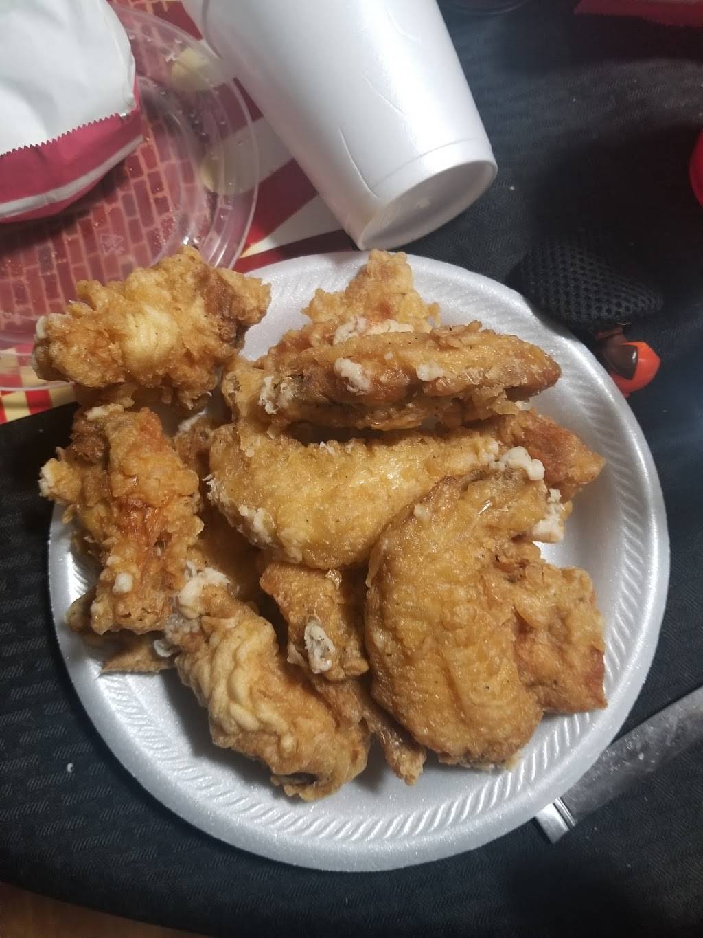 Dragon Inn | restaurant | 3567 Plank Rd, Fredericksburg, VA 22407, USA | 5407868624 OR +1 540-786-8624