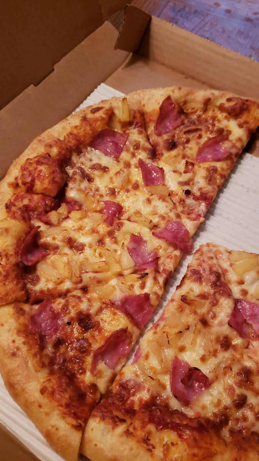 Pizza Hut | meal takeaway | 2985 Brookdale Dr, Brooklyn Park, MN 55444, USA | 7635665000 OR +1 763-566-5000