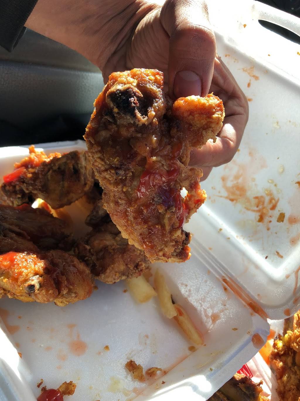 Jade | restaurant | 81-59 Lefferts Blvd, Kew Gardens, NY 11415, USA | 7188051923 OR +1 718-805-1923