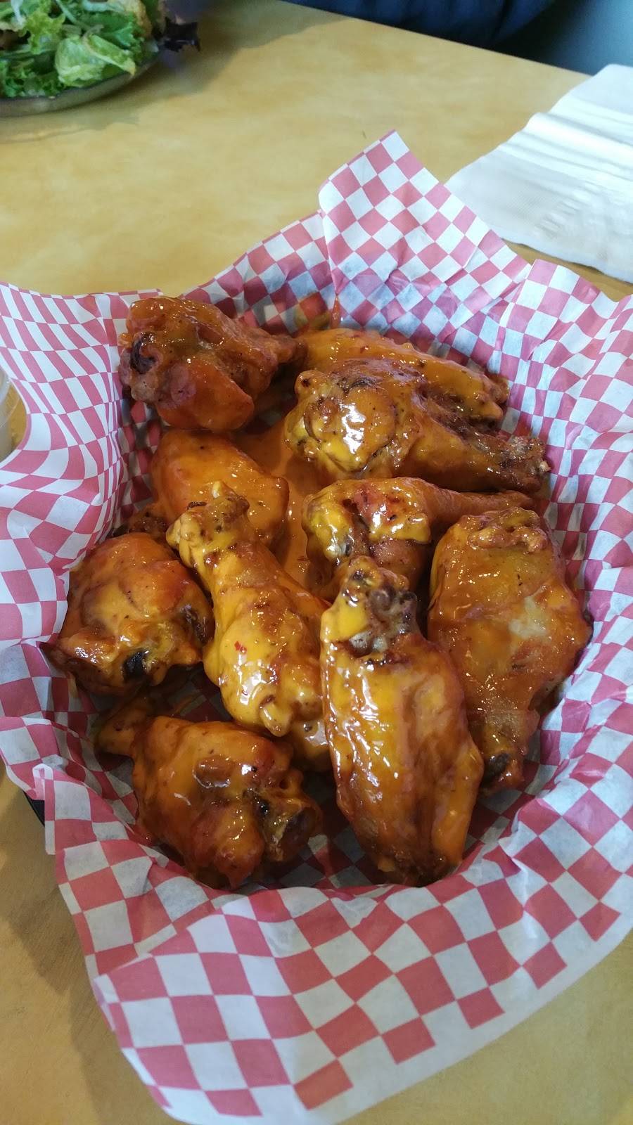 Spaghetti Eddies Pizza Cafe | restaurant | 3325 Taylor Rd #119, Chesapeake, VA 23321, USA | 7574847301 OR +1 757-484-7301