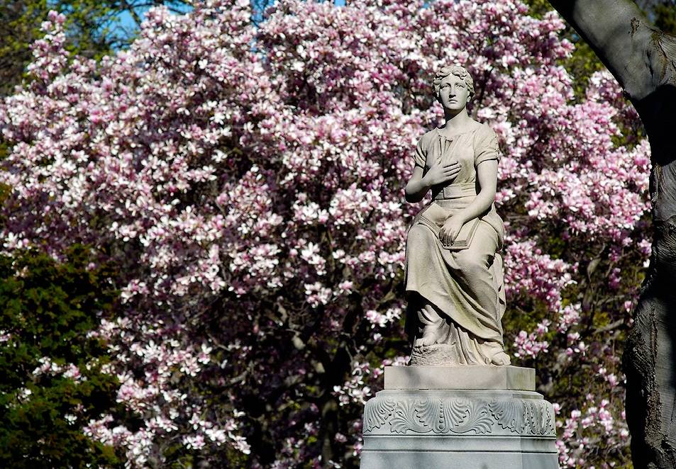 Supreme Memorials | restaurant | 610 4th Ave, Brooklyn, NY 11215, USA | 7187886697 OR +1 718-788-6697