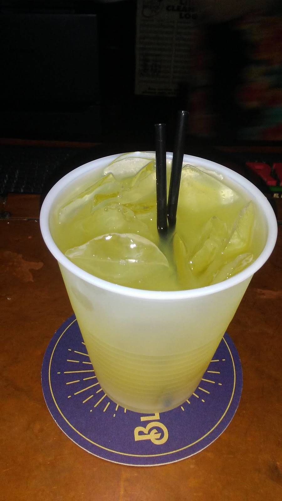 The Tavrne | restaurant | 531 Broadway St, Myrtle Beach, SC 29577, USA | 8438399799 OR +1 843-839-9799