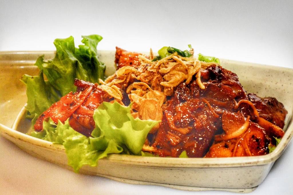 Pho Saigon | restaurant | suite 162, 1555 E New Circle Rd, Lexington, KY 40509, USA | 8592448989 OR +1 859-244-8989