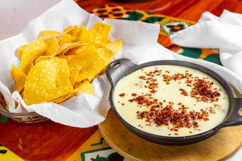 Valle Escondido Mexican Grill Union Ky | restaurant | 8863 US-42, Union, KY 41091, USA | 8598690060 OR +1 859-869-0060