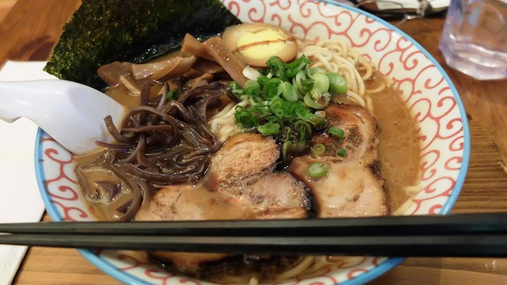 Andante | restaurant | 128 Grand St, Brooklyn, NY 11249, USA | 9293970010 OR +1 929-397-0010