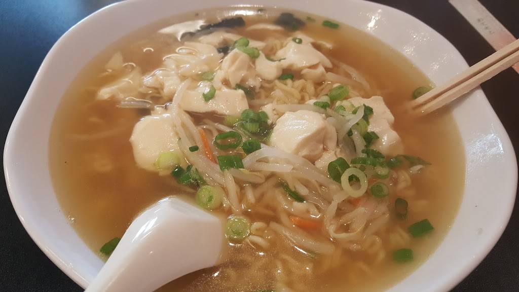 BB Bowl | restaurant | 2601 Blanding Ave B, Alameda, CA 94501, USA | 5105211325 OR +1 510-521-1325