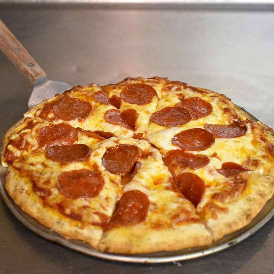 Cozys Roadhouse | restaurant | 8872 WA-525, Clinton, WA 98236, USA | 3603412838 OR +1 360-341-2838