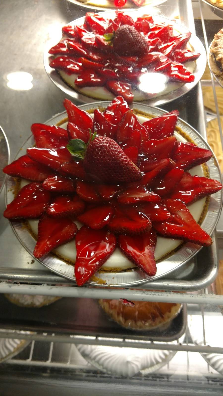 Nations Giant Hamburgers | restaurant | 1900 Contra Costa Blvd # A, Pleasant Hill, CA 94523, USA | 9257984280 OR +1 925-798-4280