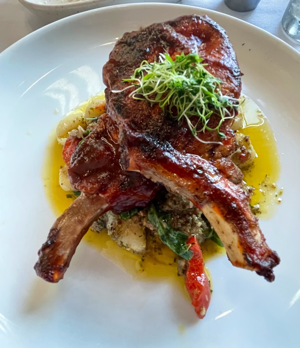 Border Foundry Restaurant and Bar | night club | 7718 McPherson Rd, Laredo, TX 78045, USA | 9567245907 OR +1 956-724-5907