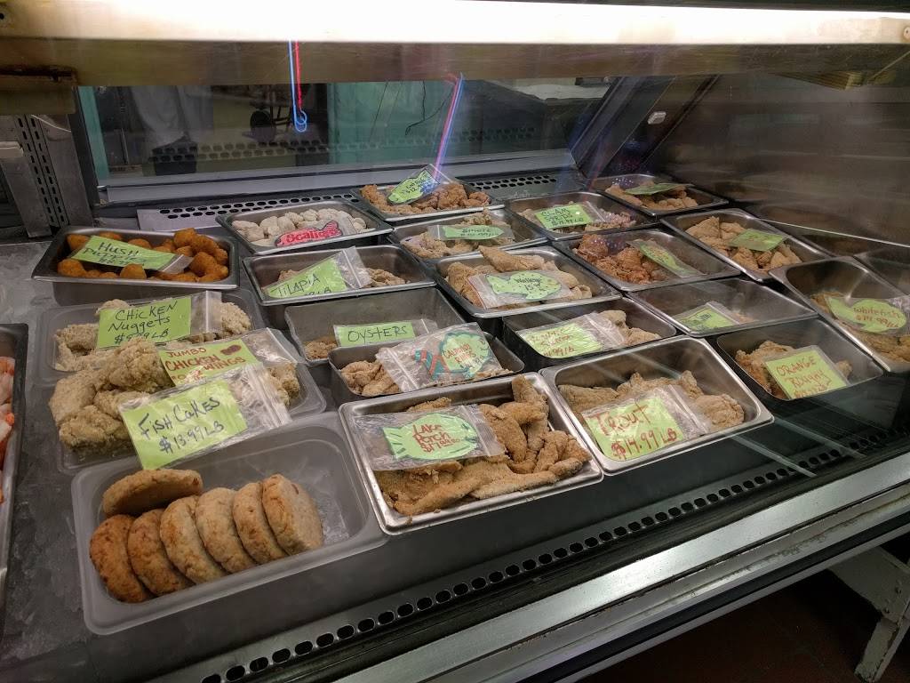 The Fish Keg | restaurant | 2233 Howard St, Chicago, IL 60645, USA | 7732626603 OR +1 773-262-6603