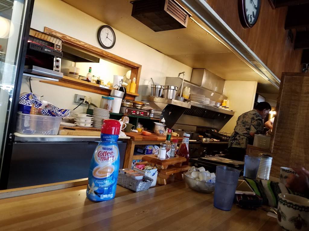 Berts Cafe | restaurant | 1146 Emerald Bay Rd, South Lake Tahoe, CA 96150, USA | 5305443434 OR +1 530-544-3434