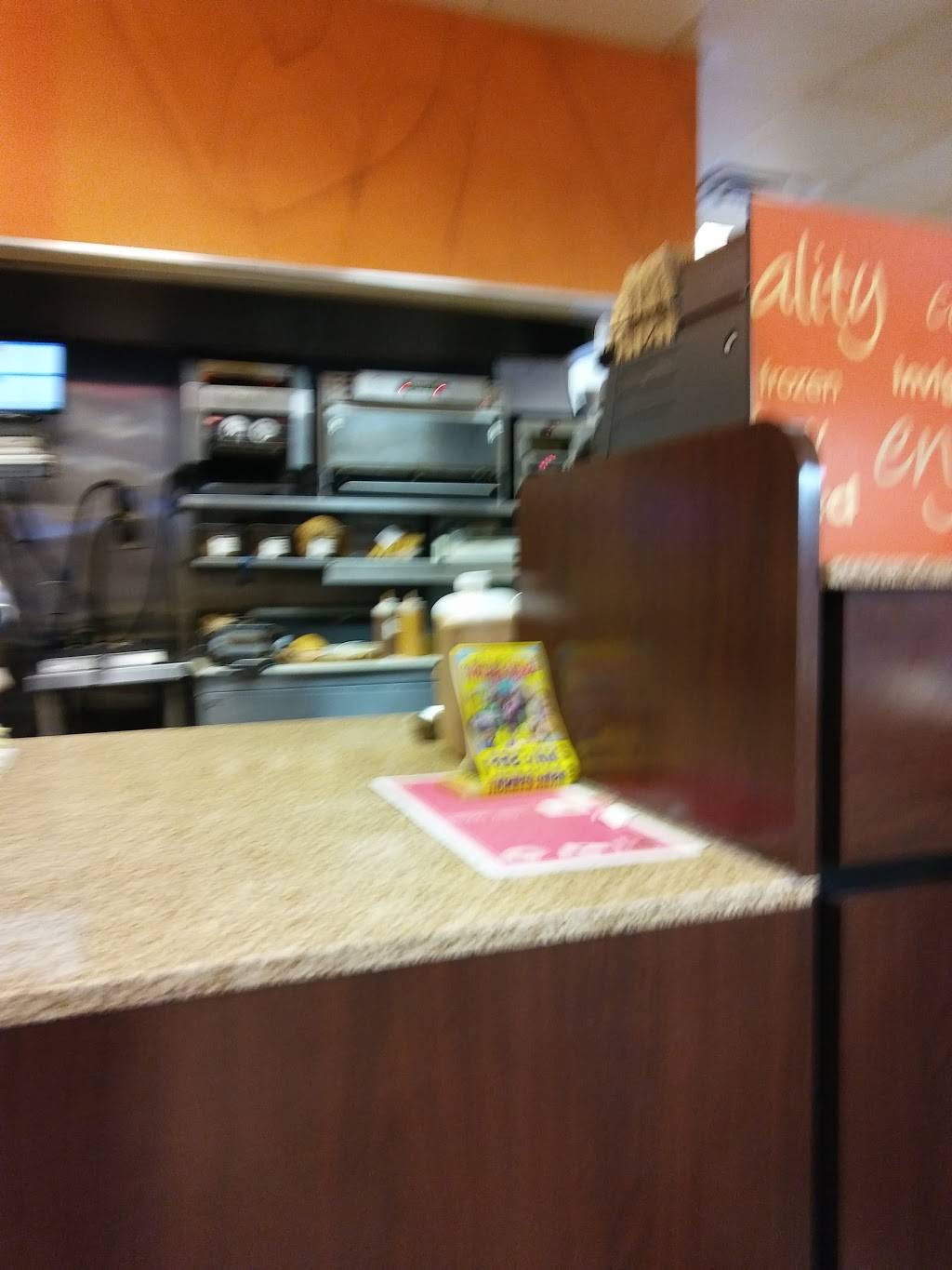 Dunkin | cafe | 6060 W Ridge Rd, Gary, IN 46408, USA | 2199723942 OR +1 219-972-3942