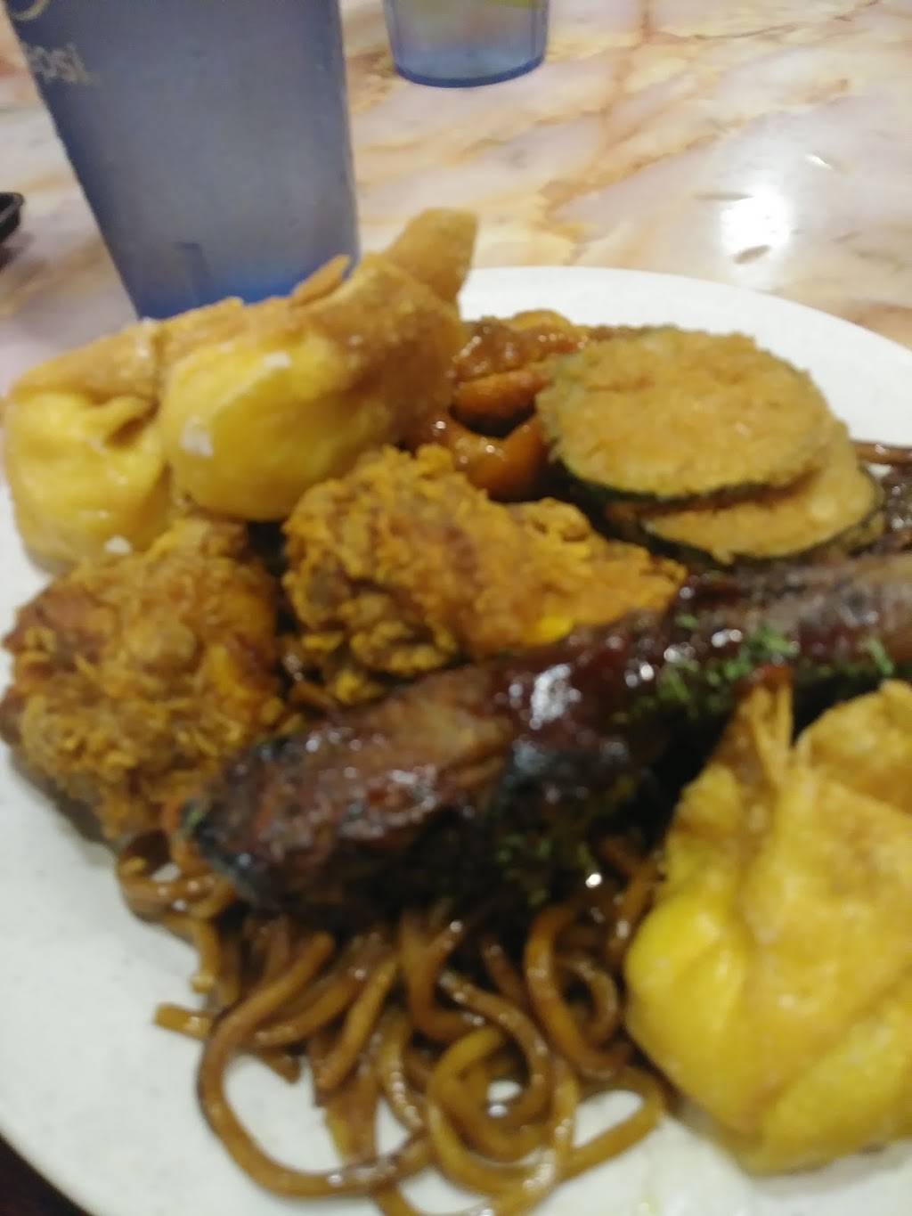 Hibachi Grill Supreme Buffet | restaurant | 3801 Mexico Rd, St Charles, MO 63303, USA | 6364478887 OR +1 636-447-8887