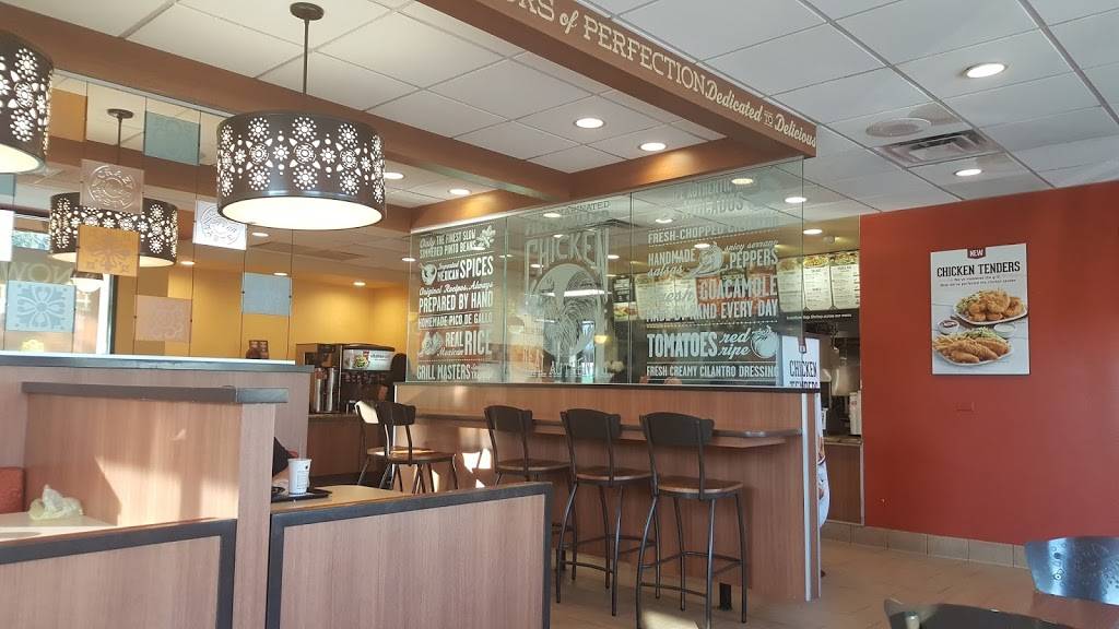 El Pollo Loco | restaurant | 72 Rio Rancho Rd, Pomona, CA 91766, USA | 9096236678 OR +1 909-623-6678