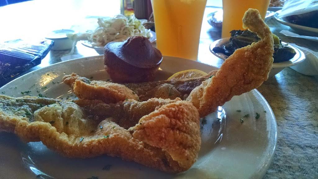 This Is It! | restaurant | 4065 Memorial Dr, Decatur, GA 30032, USA | 4042925616 OR +1 404-292-5616