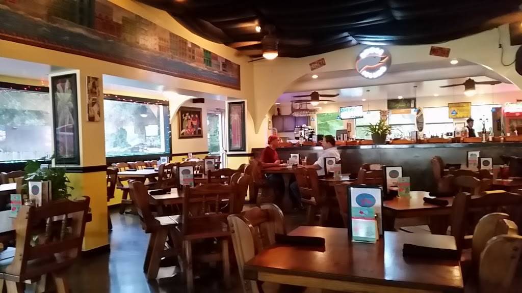 Habana Restaurant | restaurant | 2728 S Congress Ave, Austin, TX 78704, USA | 5124434253 OR +1 512-443-4253