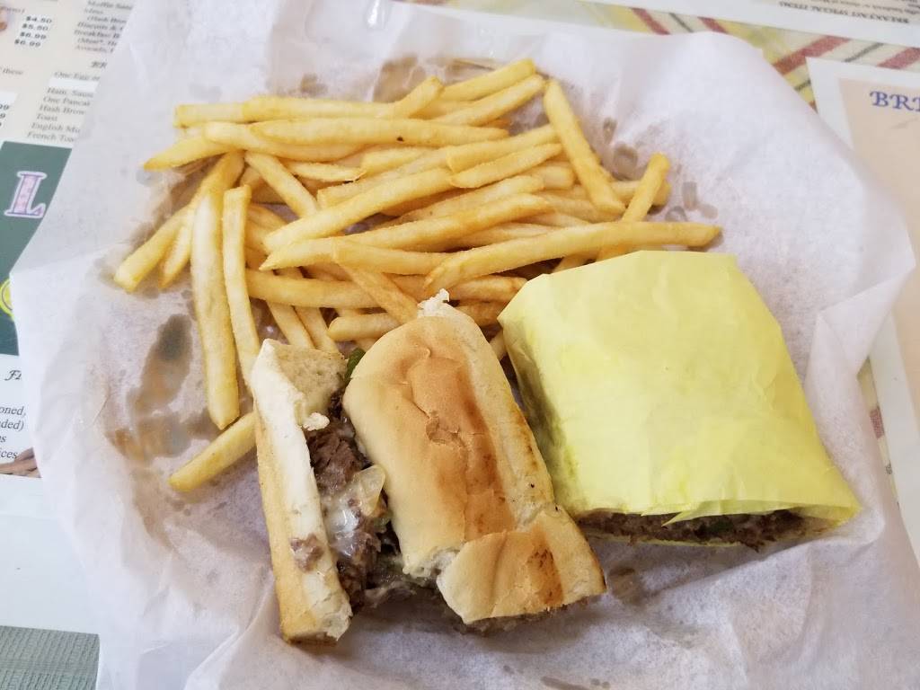 Suns Café | restaurant | 646 Gray Ave, Yuba City, CA 95991, USA | 5306731689 OR +1 530-673-1689