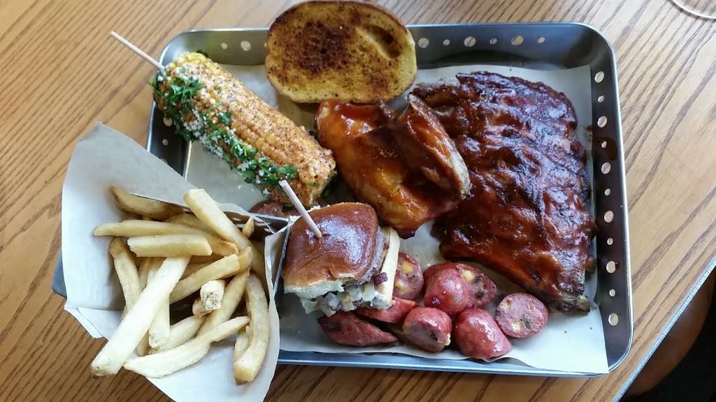 Chilis Grill & Bar | meal takeaway | 10020 Alabama St, Redlands, CA 92374, USA | 9093072913 OR +1 909-307-2913