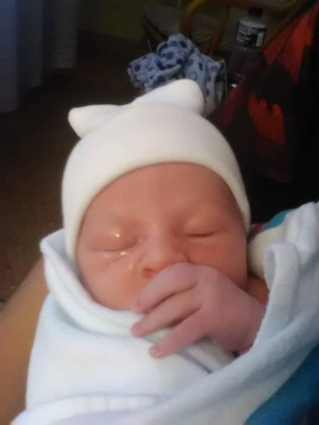 Subway | restaurant | 975 E 3rd St, Chattanooga, TN 37403, USA | 4237782914 OR +1 423-778-2914