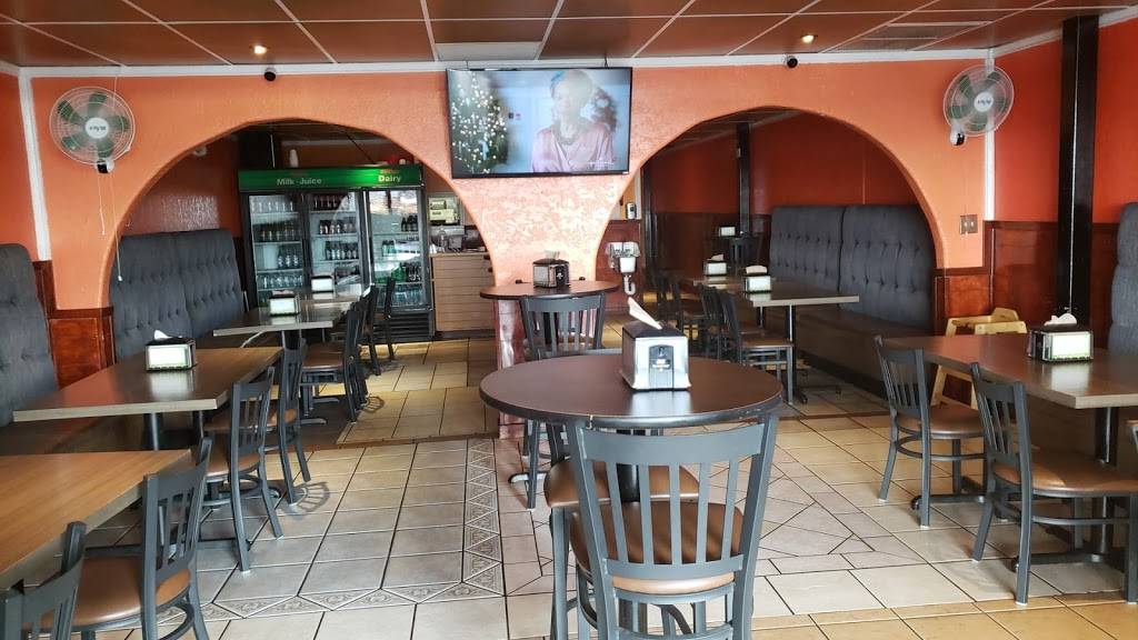 Kobams African Restaurant | restaurant | 8753 Grissom Rd, San Antonio, TX 78251, USA | 2104746058 OR +1 210-474-6058