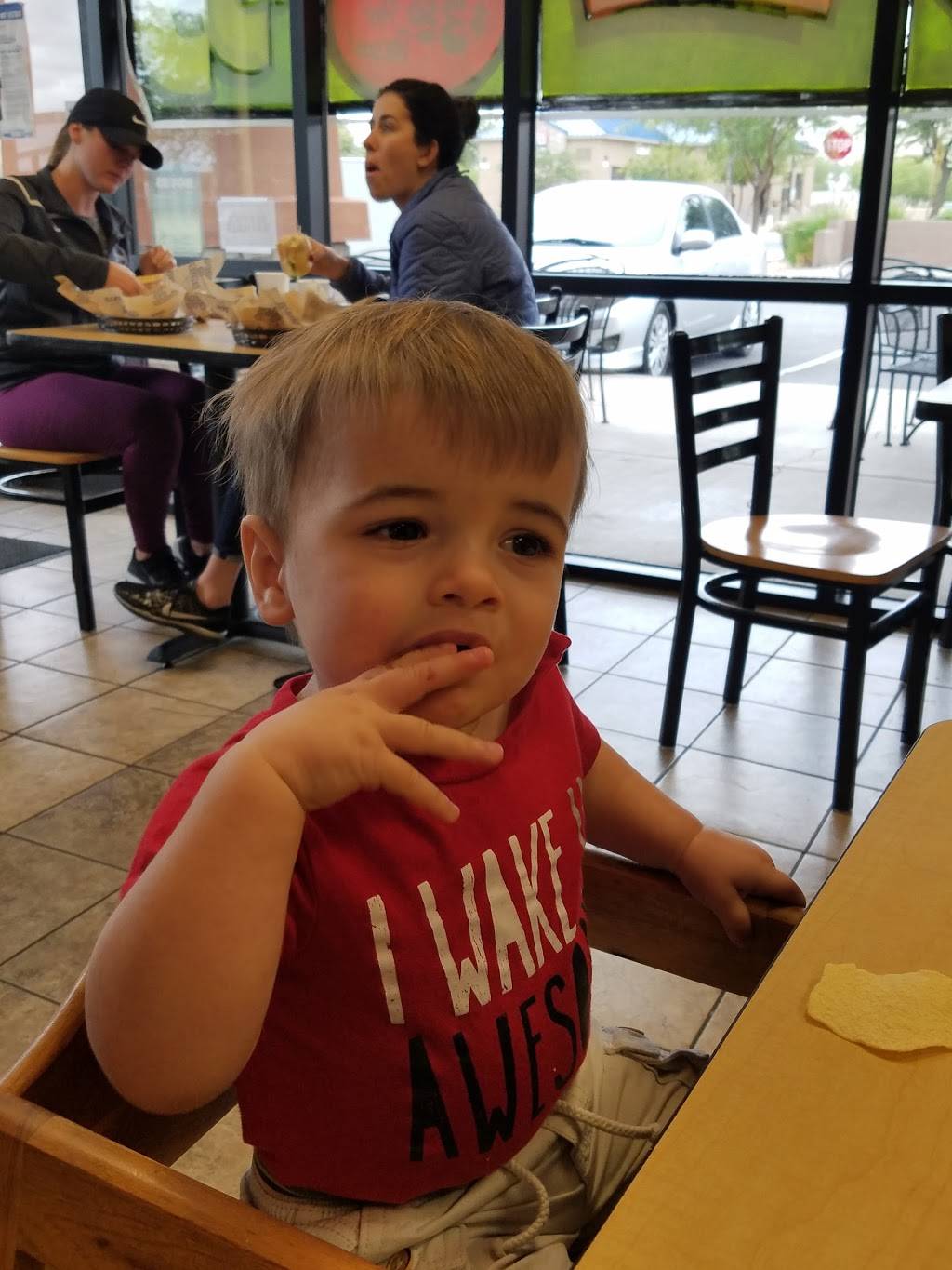 Port of Subs | meal takeaway | 1342 W Warner Rd, Tempe, AZ 85284, USA | 4807857678 OR +1 480-785-7678