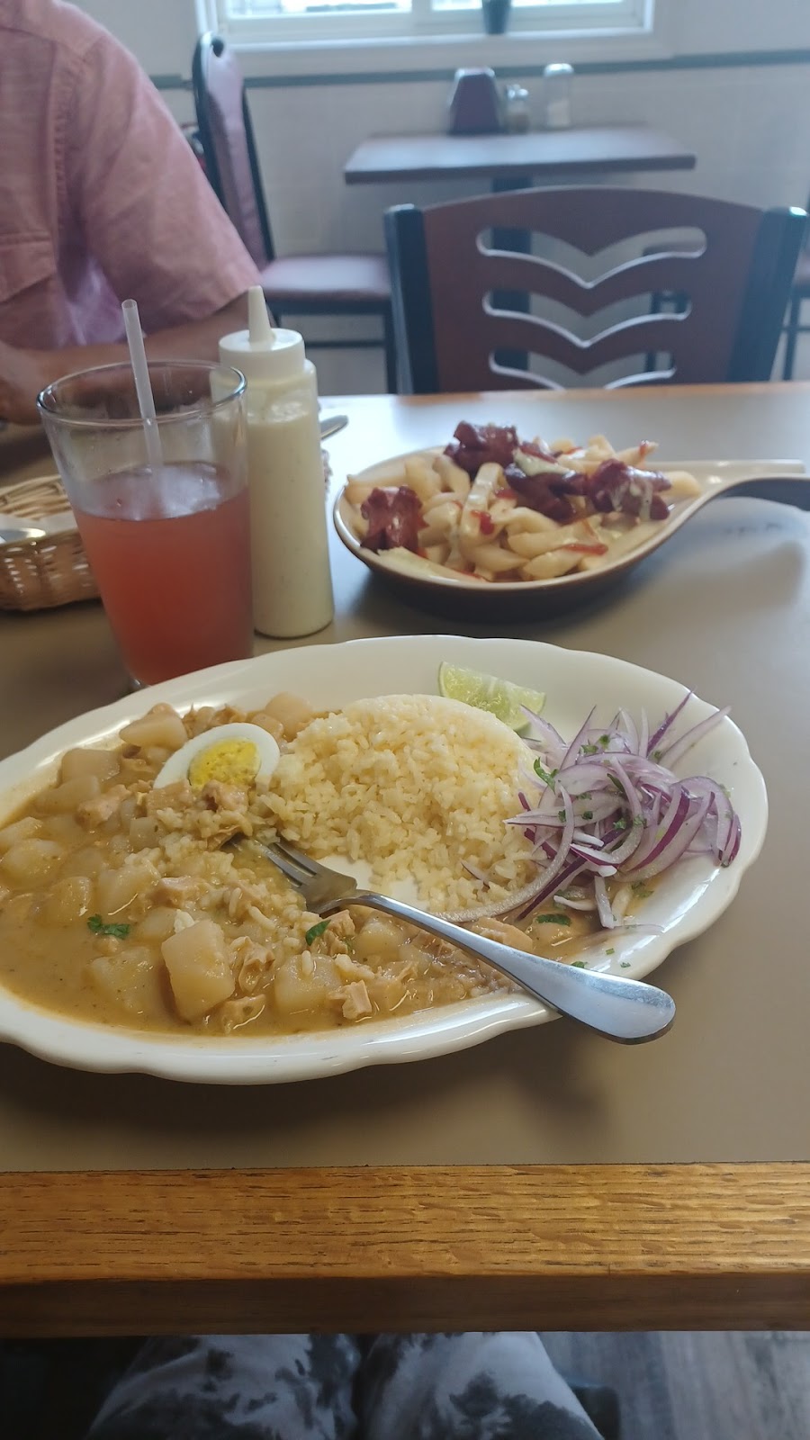 Toro Restaurant | restaurant | 205 Belmont St, Brockton, MA 02301, USA | 5088571412 OR +1 508-857-1412