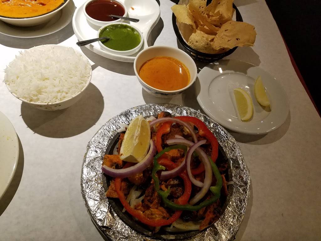 Namaste Curry House | restaurant | 6679 Dixie Hwy, Fairfield, OH 45014, USA | 5138700067 OR +1 513-870-0067