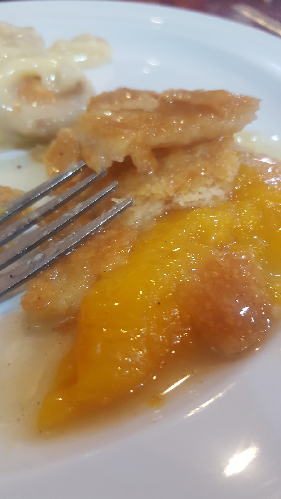 Kennys Ribs & Chicken | meal delivery | 2893 E Us Highway 30, Merrillville, IN 46410, USA | 2199453949 OR +1 219-945-3949