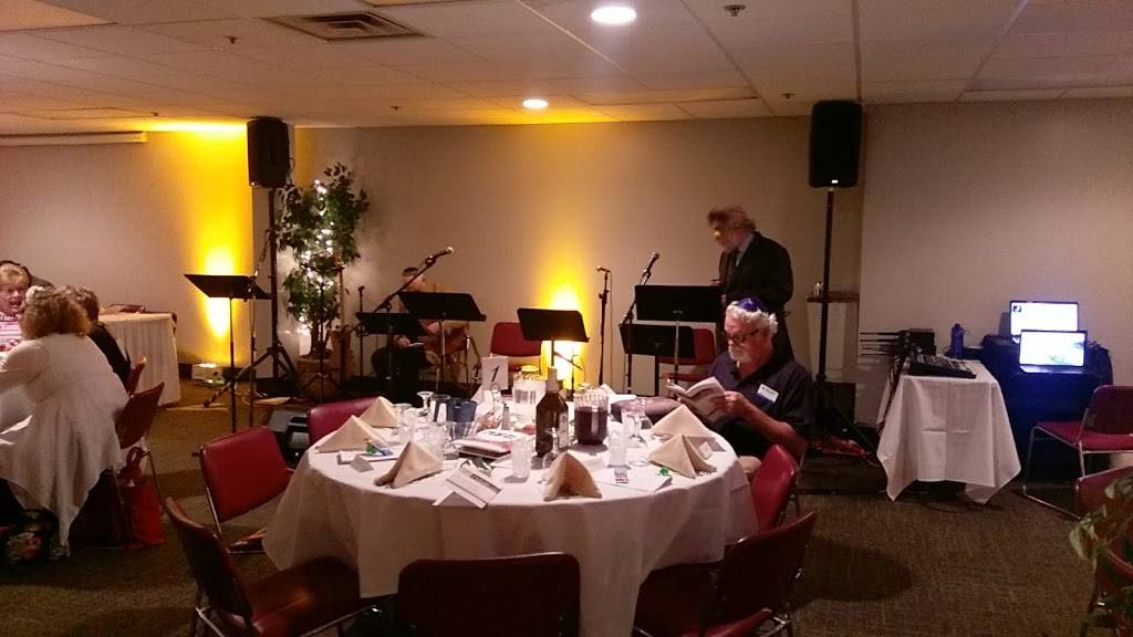 Kings Korner Catering | restaurant | 7511 Airfield Dr, North Chesterfield, VA 23237, USA | 8042710033 OR +1 804-271-0033