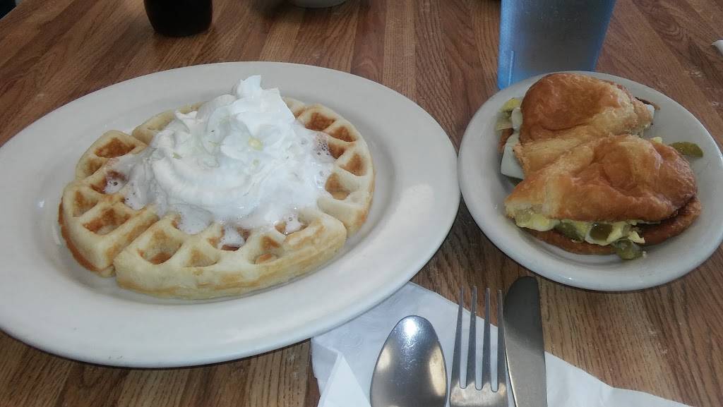 Jodys | restaurant | 419 Court St, Binghamton, NY 13904, USA | 6077719311 OR +1 607-771-9311