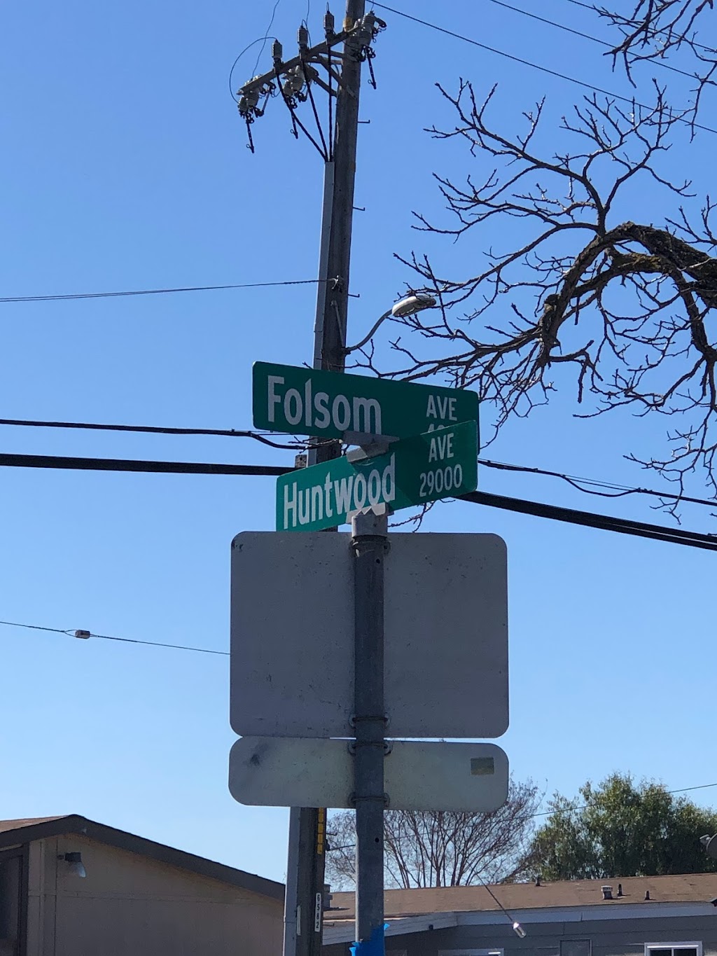 Pollos Asados | restaurant | 425 Folsom Ave, Hayward, CA 94544, USA | 5105861940 OR +1 510-586-1940