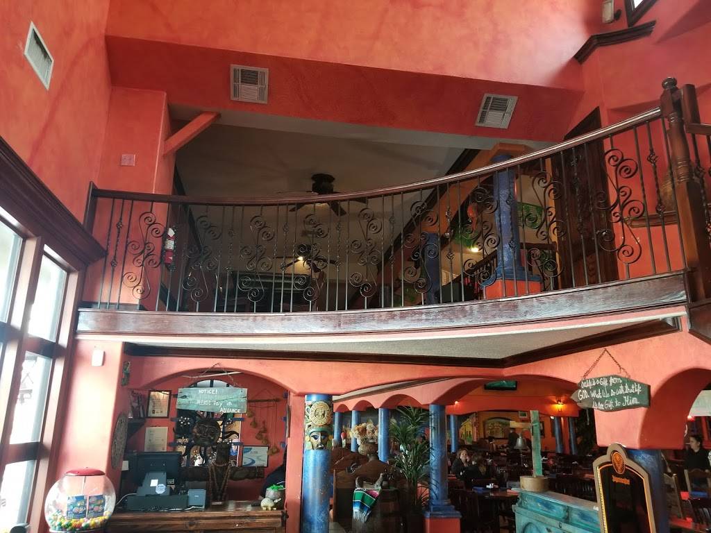 Celayas Mexican Restaurant & Cantina | restaurant | 12015 Perry Rd, Houston, TX 77070, USA | 2818906200 OR +1 281-890-6200