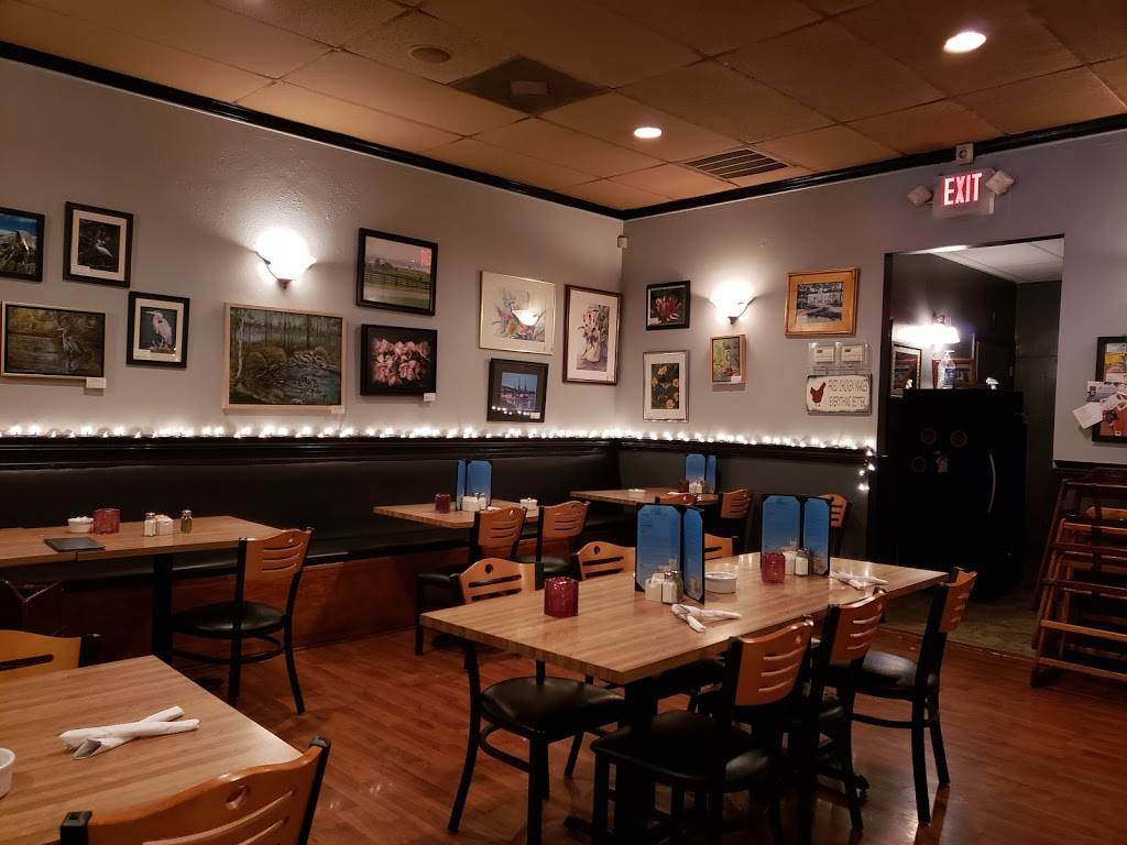 The Grill at Waterford | restaurant | 13548 Waterford Pl, Midlothian, VA 23112, USA | 8047630555 OR +1 804-763-0555