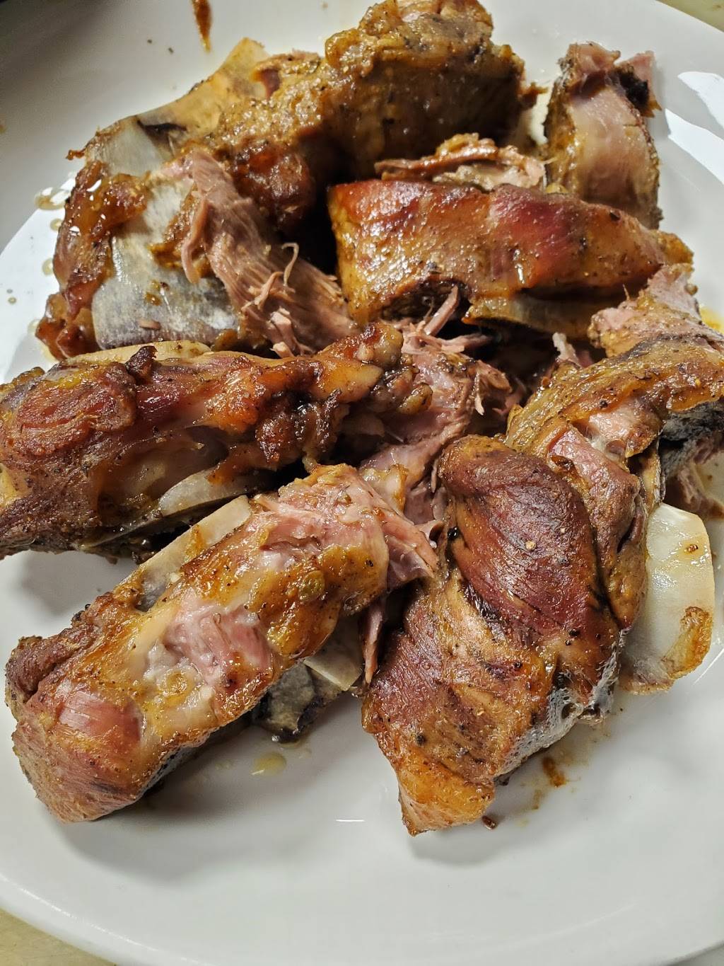 Oasis Kitchen | restaurant | 13210 Michigan Ave, Dearborn, MI 48126, USA | 3132890223 OR +1 313-289-0223