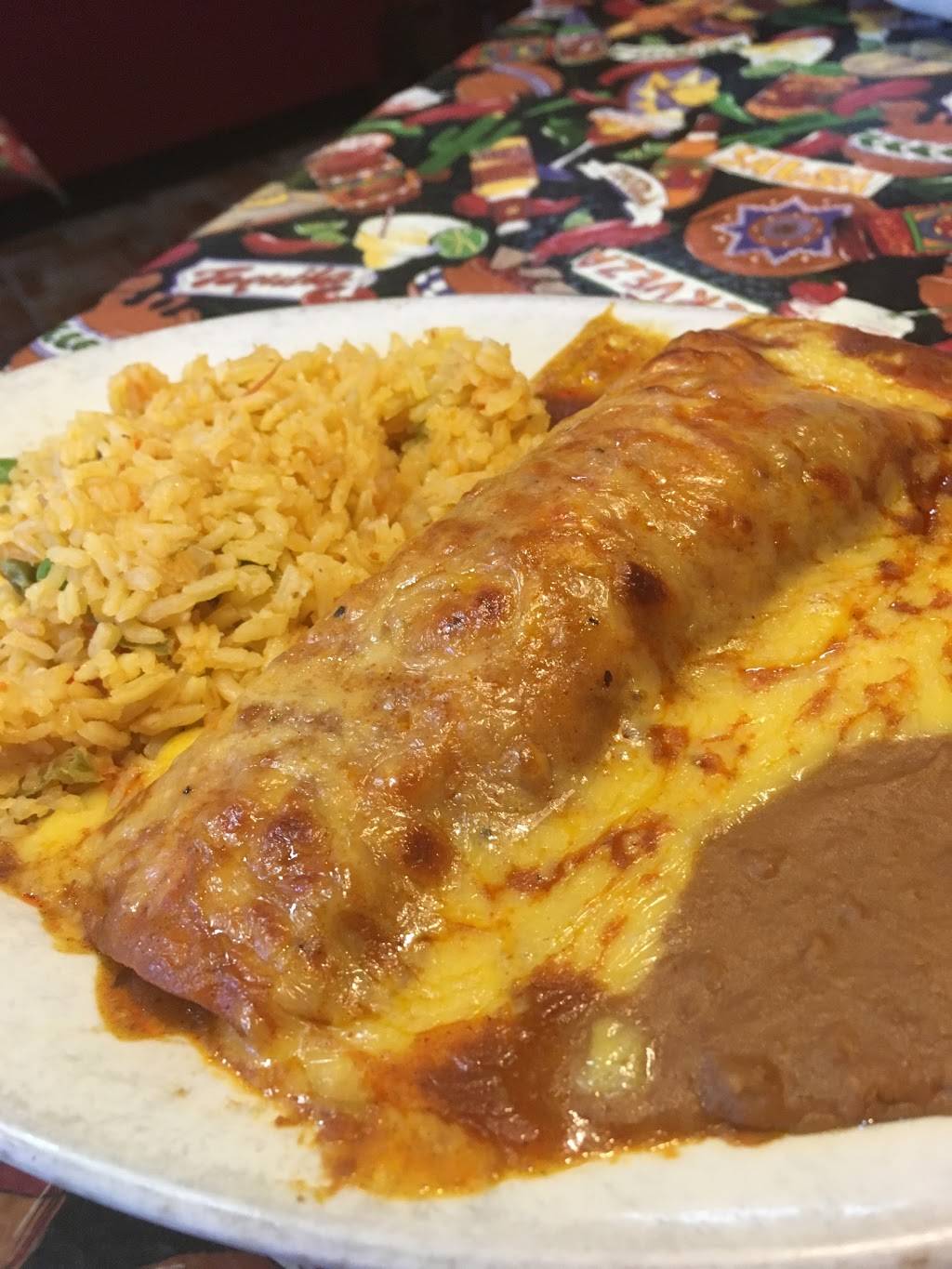 Manuels Mexican Restaurant | restaurant | 13083 W Lake Houston Pkwy, Houston, TX 77044, USA | 2812254491 OR +1 281-225-4491