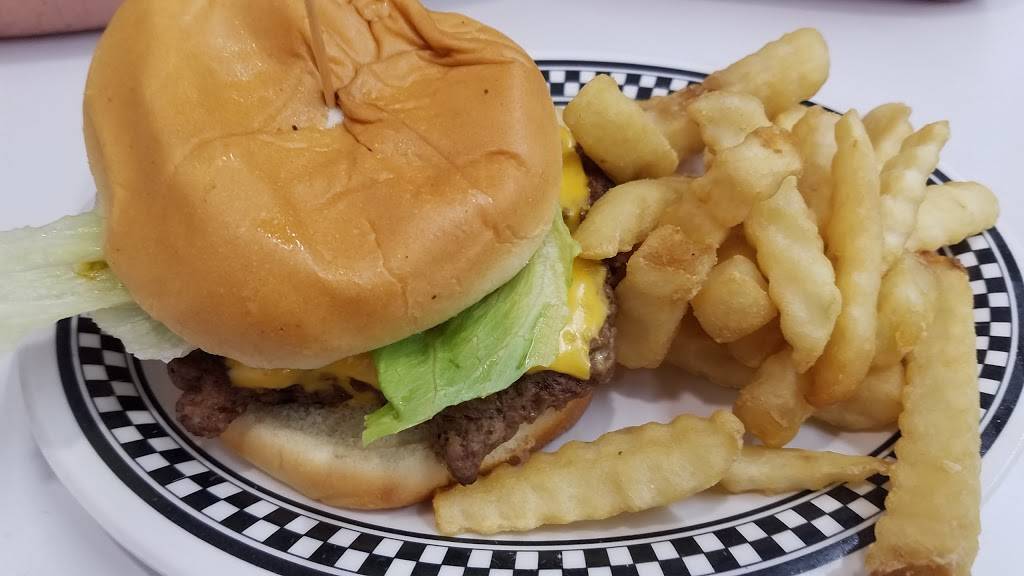 Shortys Grill | restaurant | 4115 Meeting St, Loris, SC 29569, USA | 8437561390 OR +1 843-756-1390