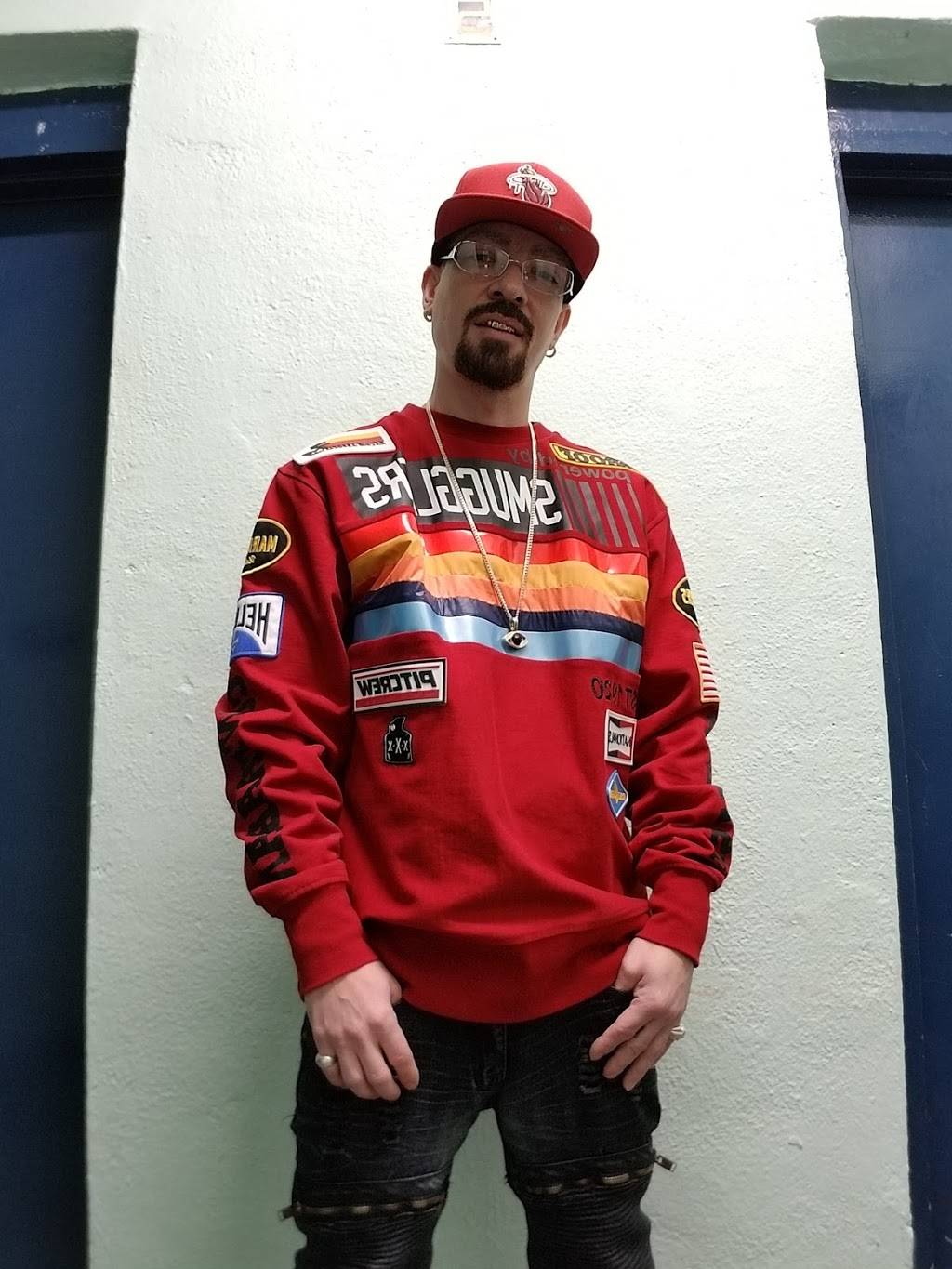 Panda House Taco & Chinese | restaurant | 277 E 206th St, Bronx, NY 10467, USA | 7186538888 OR +1 718-653-8888